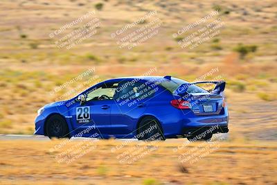 media/Sep-21-2024-Speed Ventures (Sat) [[ca63a59790]]/Black Group/Session 1 (Turn 6)/